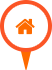 🏠 Oportunidade de Investimento: T2 em Mem Martins!