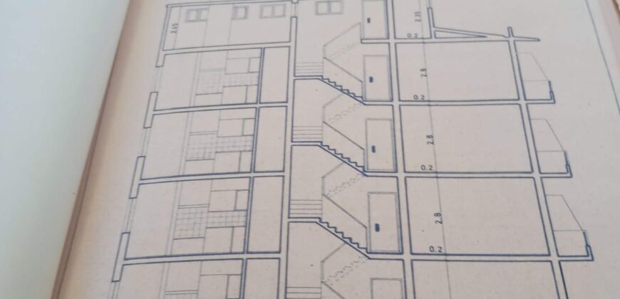🏠 Oportunidade de Investimento: T2 em Mem Martins!